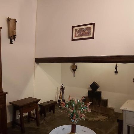 Telheiro Casa Da Avo Velhinha 빌라 외부 사진