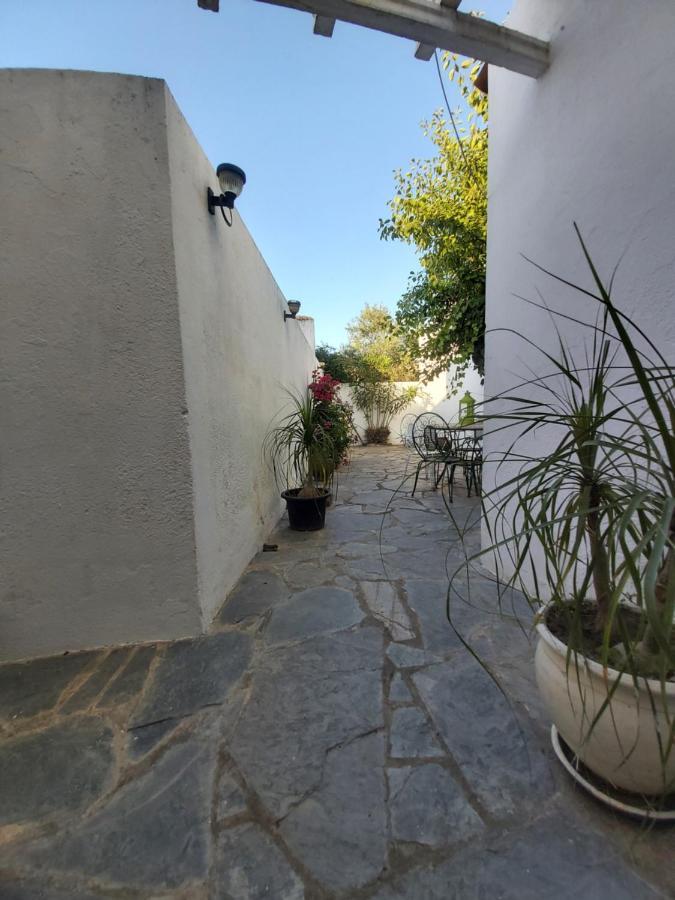 Telheiro Casa Da Avo Velhinha 빌라 외부 사진