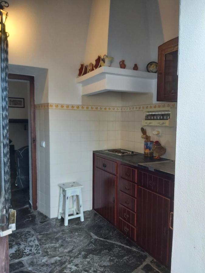 Telheiro Casa Da Avo Velhinha 빌라 외부 사진