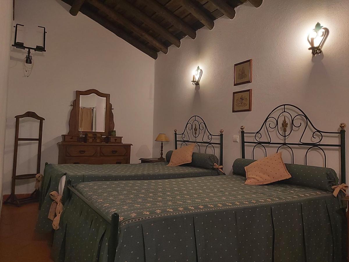 Telheiro Casa Da Avo Velhinha 빌라 외부 사진