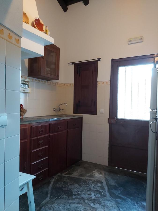 Telheiro Casa Da Avo Velhinha 빌라 외부 사진