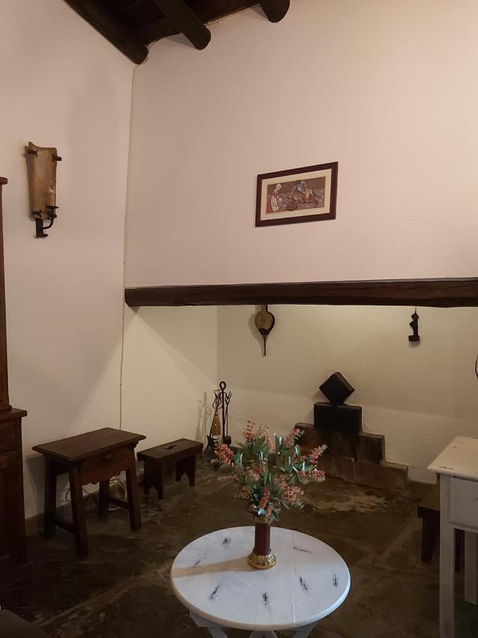 Telheiro Casa Da Avo Velhinha 빌라 외부 사진