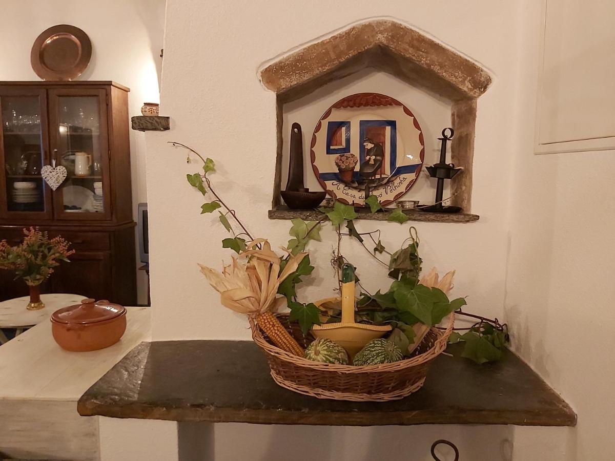 Telheiro Casa Da Avo Velhinha 빌라 외부 사진