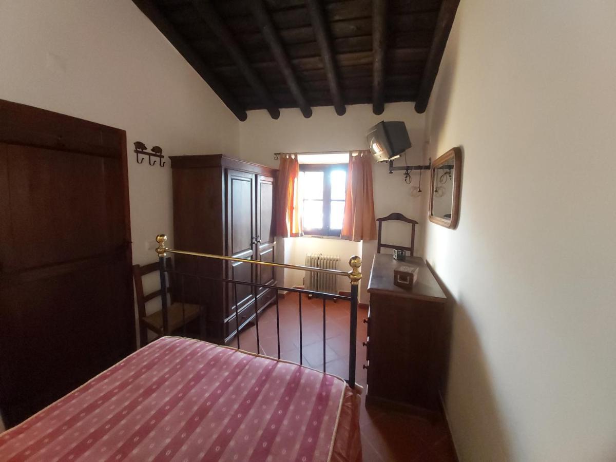 Telheiro Casa Da Avo Velhinha 빌라 외부 사진