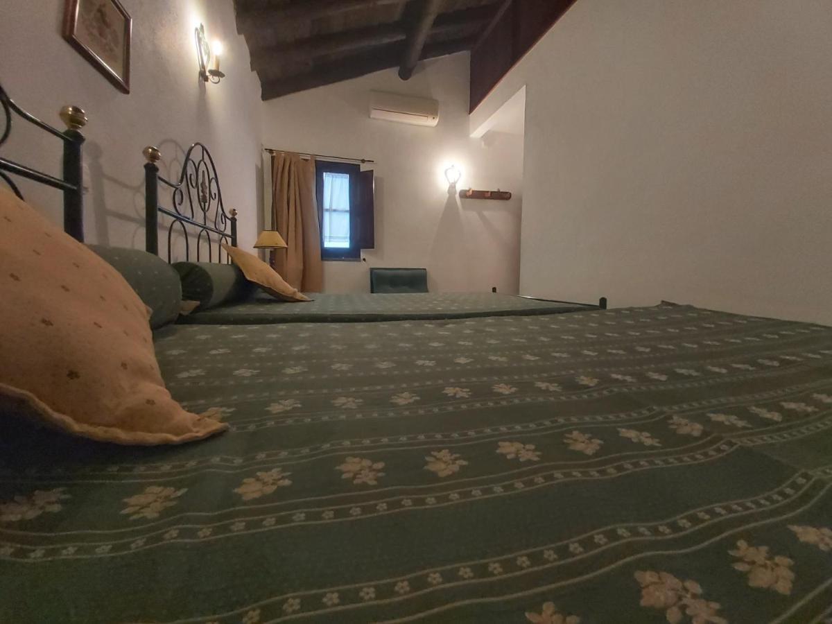 Telheiro Casa Da Avo Velhinha 빌라 외부 사진