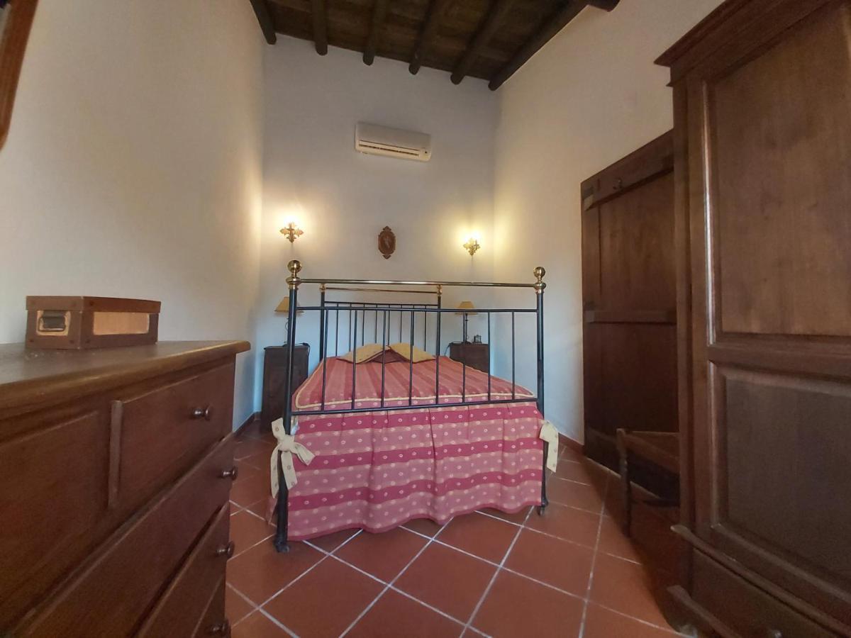 Telheiro Casa Da Avo Velhinha 빌라 외부 사진